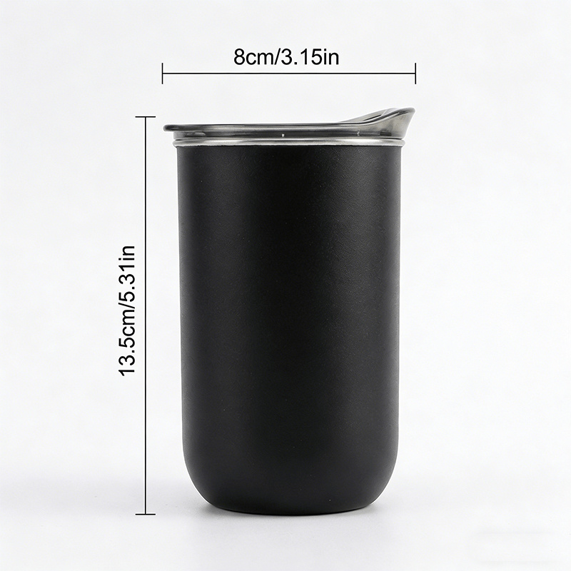 Personalized Customization Nam - Coffee Equipment Gift 评论和价格