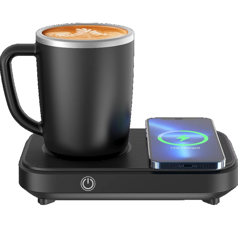 Smart 55 Degree 350ml Square D - Coffee Equipment Gift 评论和价格
