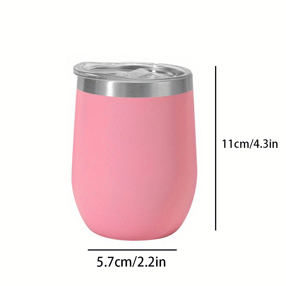 Custom Name Heart Stainless St - Coffee Equipment Gift 评论和价格