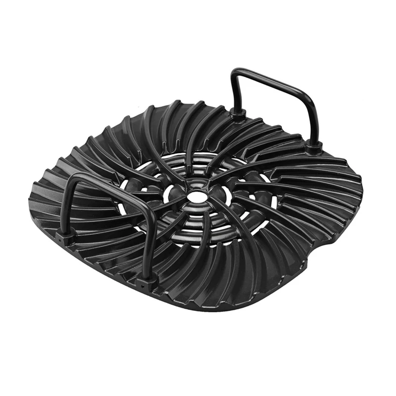 ninja foodi 15in1 AG300C AG301 - Ninja Air Fryer Af300 评论和价格