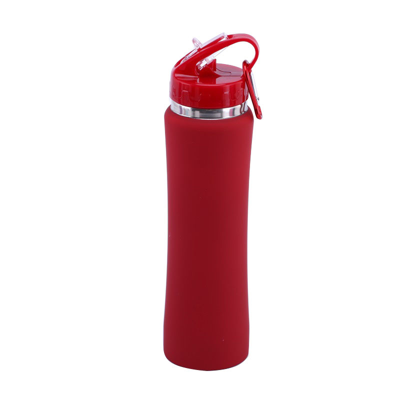 Personalized Bottle with Pictu - Coffee Equipment Gift 评论和价格