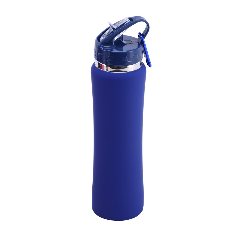 Personalized Bottle with Pictu - Coffee Equipment Gift 评论和价格