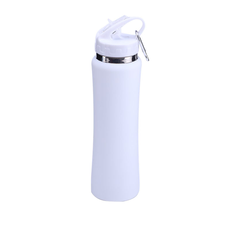 Personalized Bottle with Pictu - Coffee Equipment Gift 评论和价格