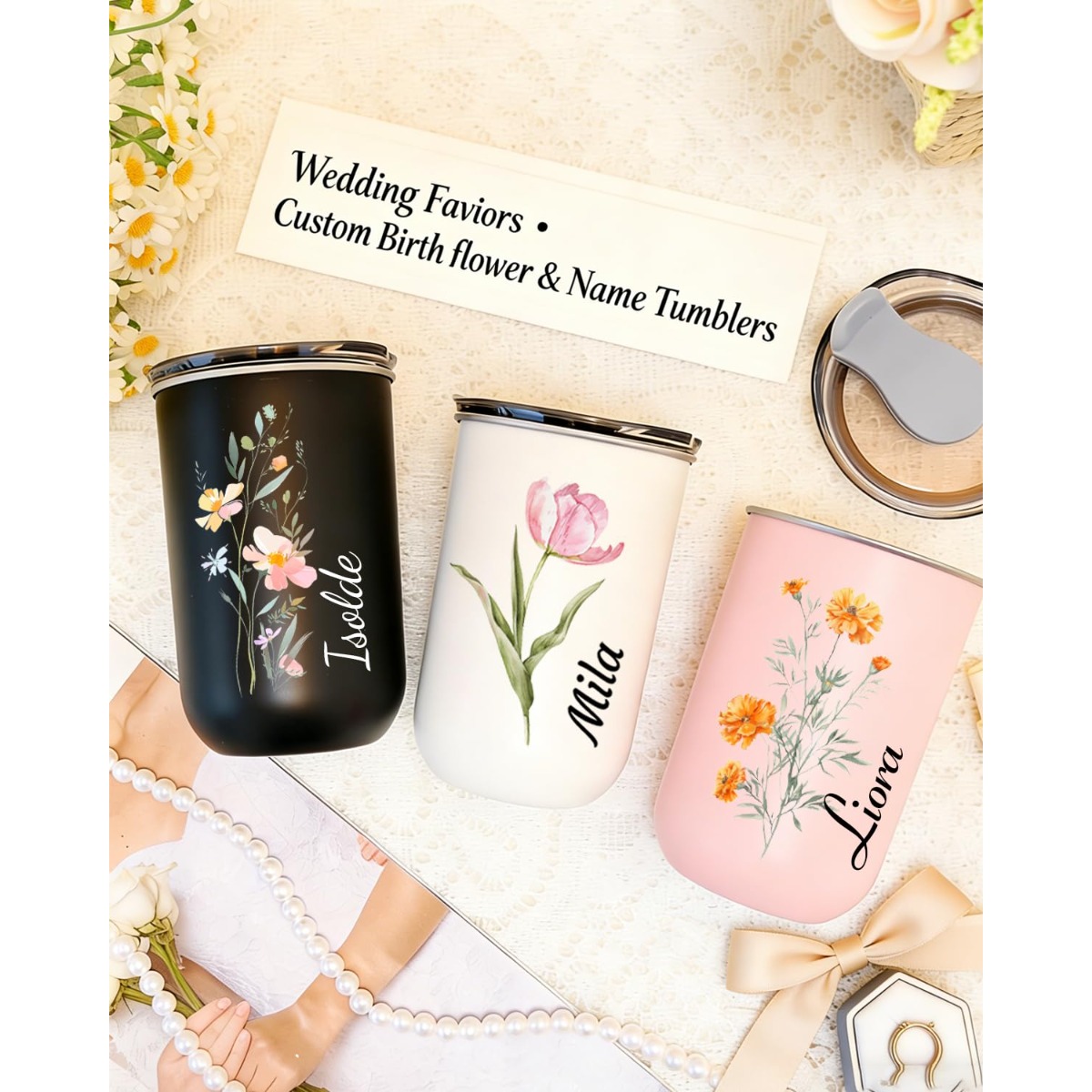 Custom Metal Stainless Steel C - Coffee Equipment Gift 评论和价格