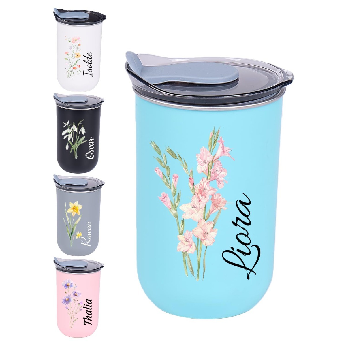 Custom Metal Stainless Steel C - Coffee Equipment Gift 评论和价格