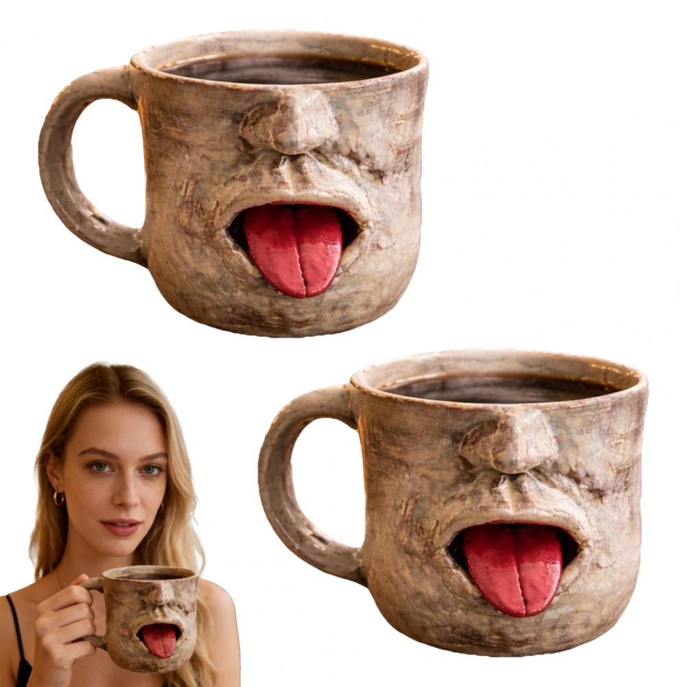 Food Grade Blender Cup Safe Dr - Coffee Equipment Gift 评论和价格