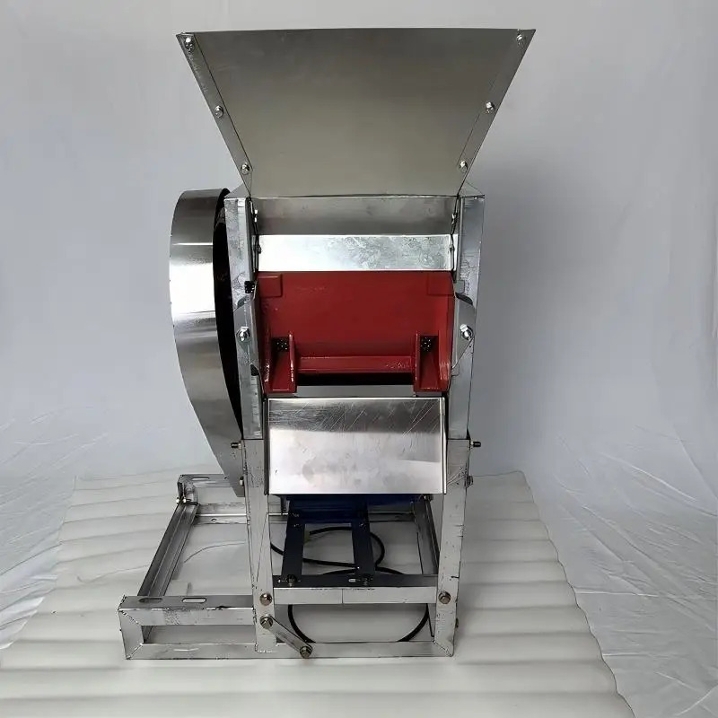 Specialty Parchment Coffee Roa - Coffee Equipment For Business 评论和价格
