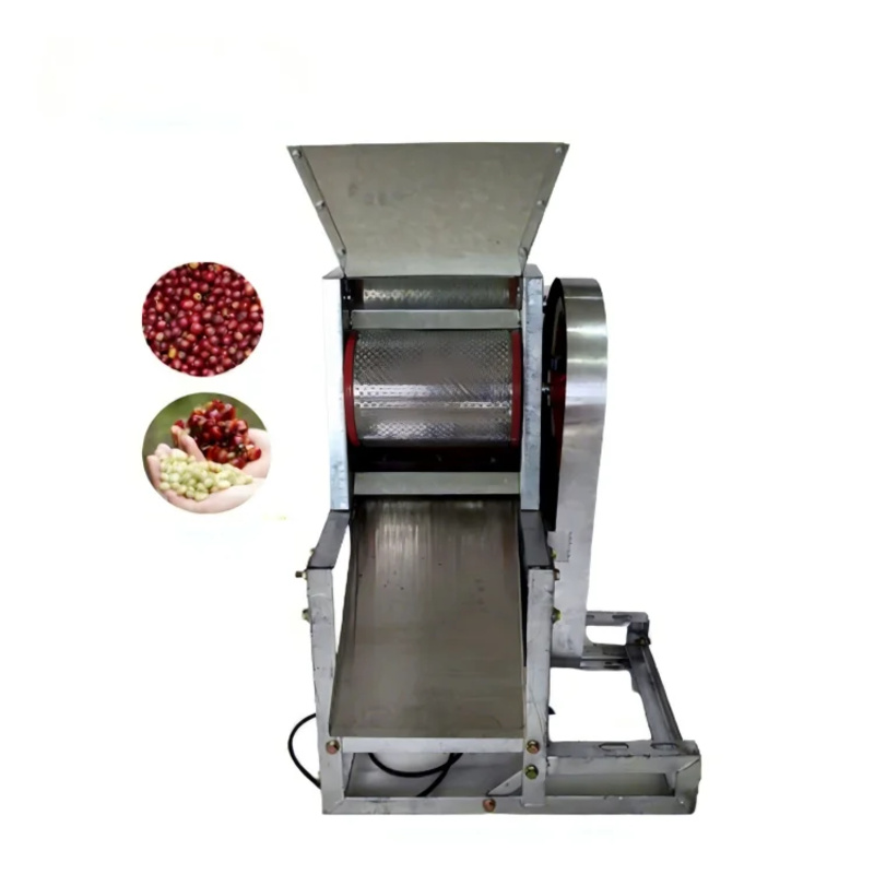 Specialty Parchment Coffee Roa - Coffee Equipment For Business 评论和价格