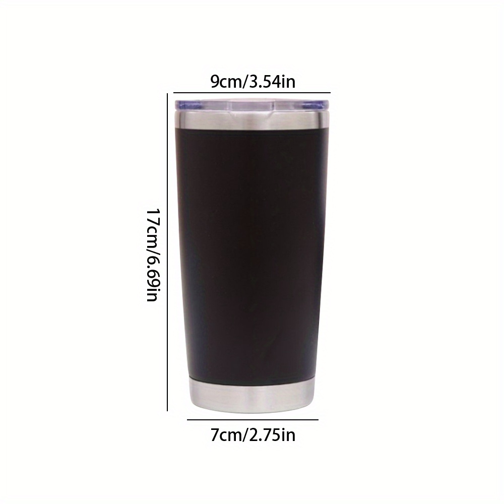 Personalized Name 20oz Stainle - Coffee Equipment Gift 评论和价格