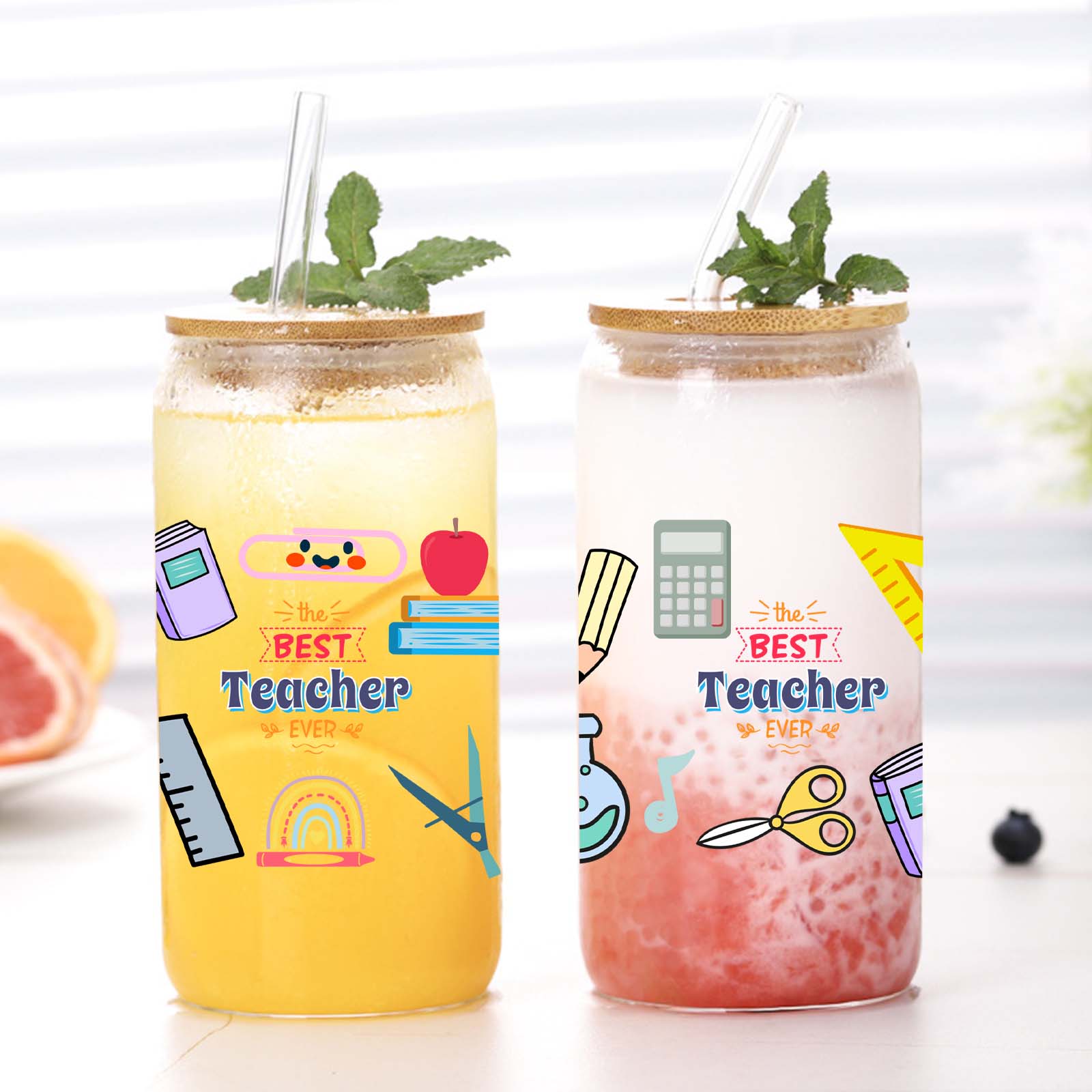 1pc Teaching Equipment Pattern - Coffee Equipment Gift 评论和价格