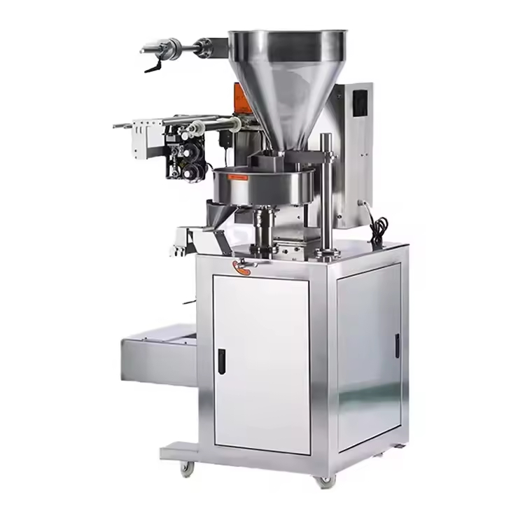 Customized 5g  Automatic Tea & - Coffee Equipment For Business 评论和价格