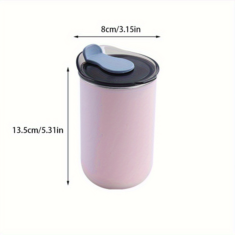 Personalized Valentine's Day G - Coffee Equipment Gift 评论和价格
