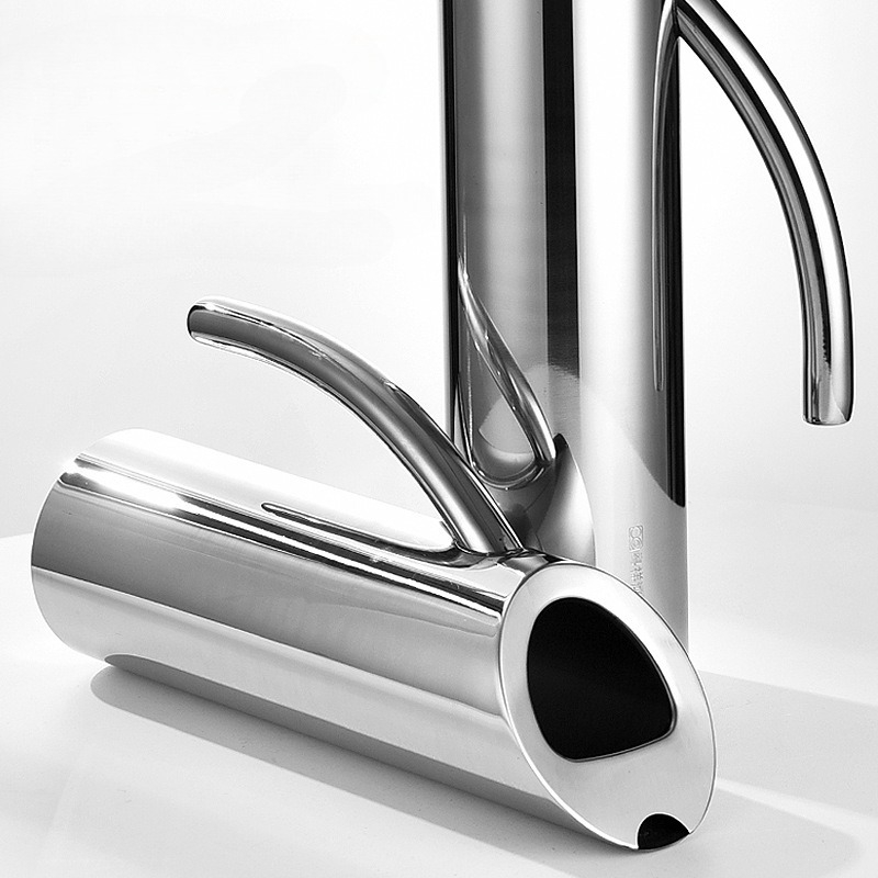 Water Jug Stainless Steel Stra - Coffee Equipment Gift 评论和价格